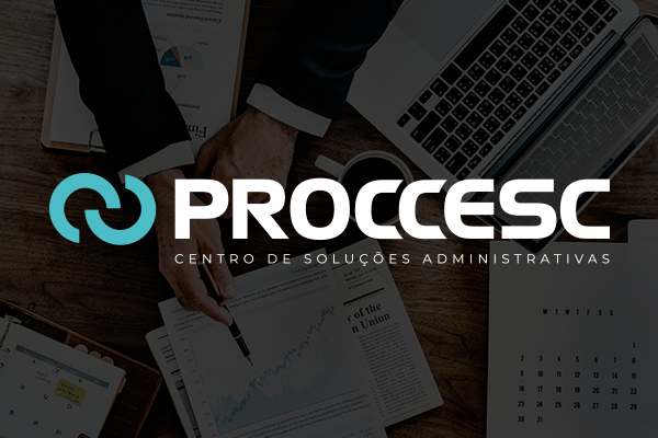 (c) Proccesc.com.br